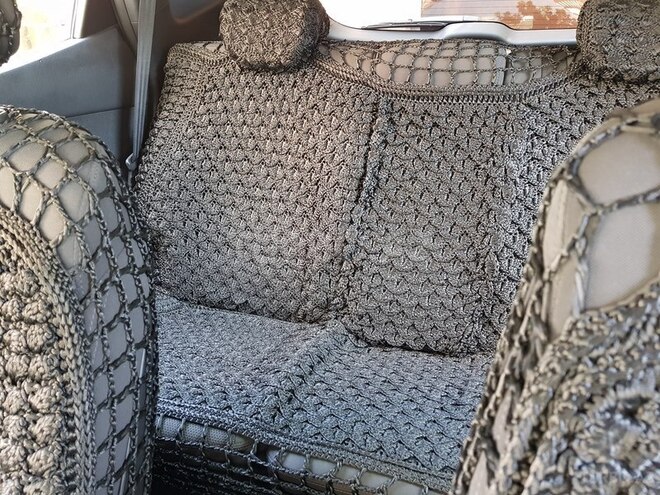 Hyundai Santa Fe 2013, 42,000 km - 2.4 л - Bakı