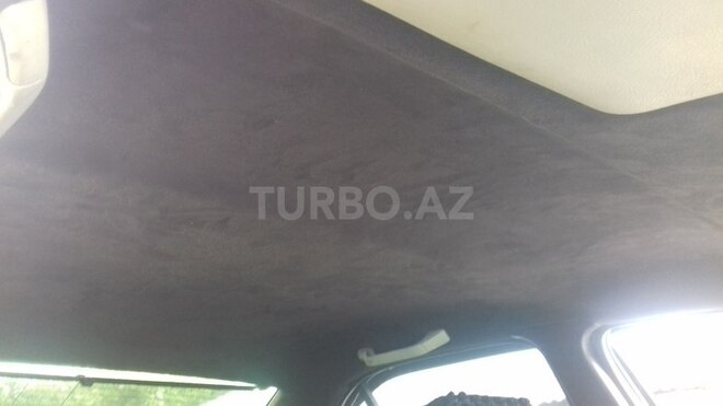 BMW 320 1994, 357,000 km - 2.0 l - Qax