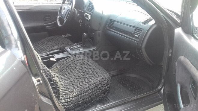 BMW 320 1994, 357,000 km - 2.0 l - Qax