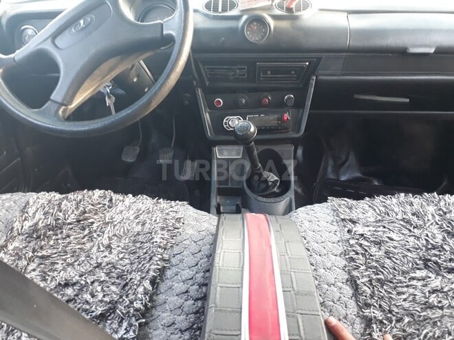 LADA (VAZ) 2101 1982, 350,000 km - 0.2 l - Sumqayıt