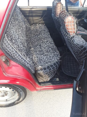 LADA (VAZ) 2101 1982, 350,000 km - 0.2 l - Sumqayıt