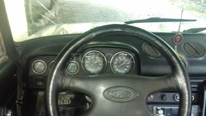 LADA (VAZ) 2106 1985, 300,000 km - 13.0 л - Tərtər