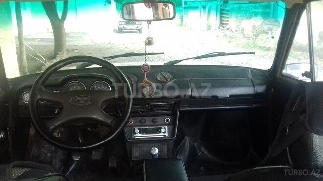 LADA (VAZ) 2106 1985, 300,000 km - 13.0 л - Tərtər