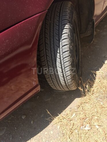 Daewoo Nexia 2010, 272,312 km - 1.5 л - Bakı