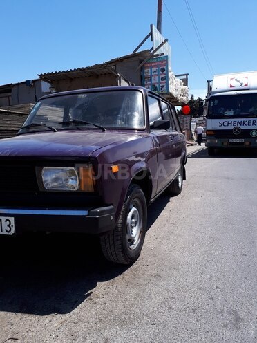 LADA (VAZ) 2104 2004, 88,000 km - 1.6 л - Bakı