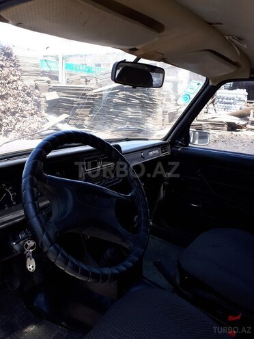 LADA (VAZ) 2104 2004, 88,000 km - 1.6 л - Bakı
