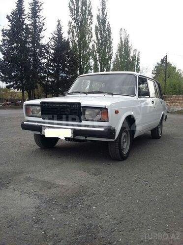 LADA (VAZ) 2104 2002, 265,000 km - 1.6 л - Zaqatala