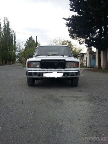 LADA (VAZ) 2104 2002, 265,000 km - 1.6 л - Zaqatala