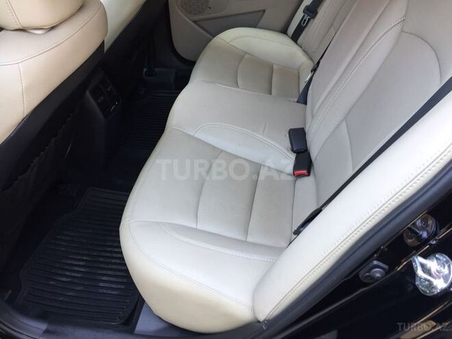 Kia Optima 2013, 65,800 km - 2.4 л - Bakı