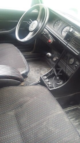 LADA (VAZ) 2107 2007, 157,669 km - 1.6 л - Bərdə