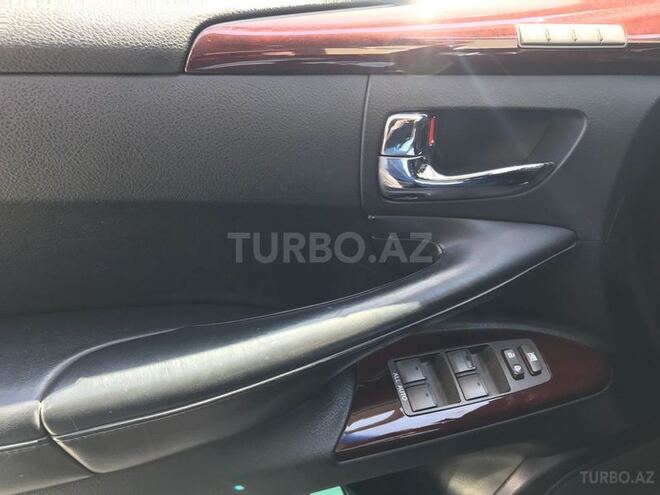 Lexus LX 570 2013, 81,000 km - 5.7 l - Bakı