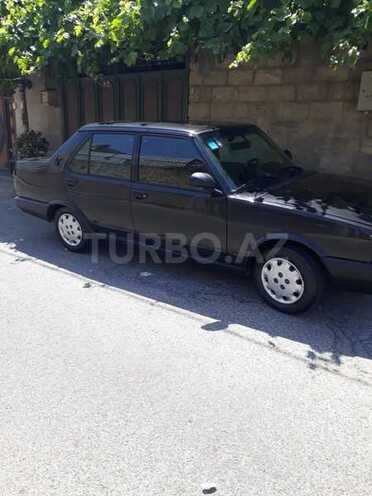 Tofas Sahin 2004, 85,000 km - 1.6 l - Bakı