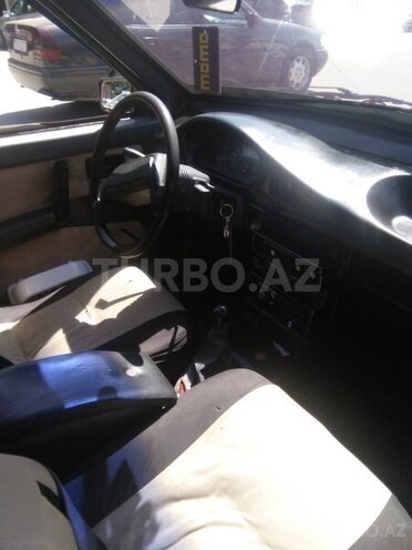 LADA (VAZ) 2109 1988, 240,111 km - 1.5 л - Ağdam