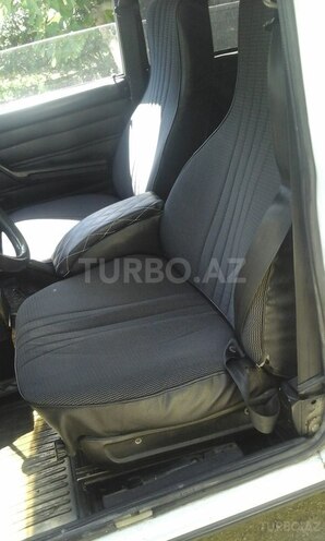 LADA (VAZ) 2107 2004, 78,000 km - 1.6 l - Bakı