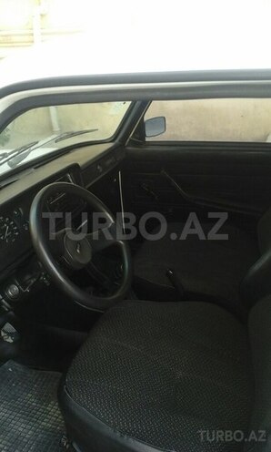 LADA (VAZ) 2107 2003, 32,122 km - 1.6 l - Xırdalan