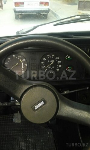 LADA (VAZ) 2107 2003, 32,122 km - 1.6 l - Xırdalan