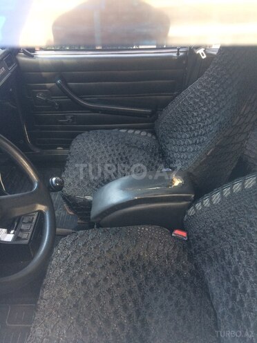 LADA (VAZ) 2107 2006, 188,000 km - 1.6 l - Bakı