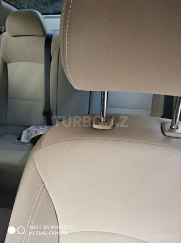 Kia Optima 2013, 100,000 km - 2.4 l - Bakı