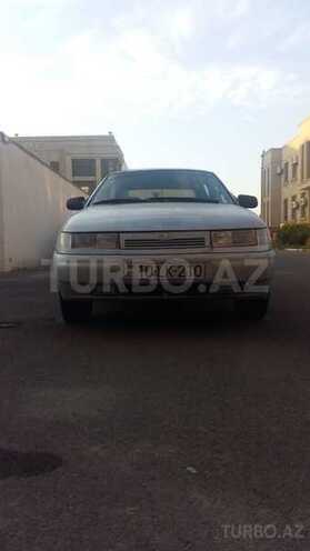LADA (VAZ) 2110 2003, 129,000 km - 1.6 l - Bakı