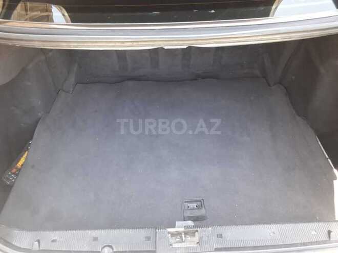 Mercedes E 220 1998, 320,000 km - 2.2 l - Bakı