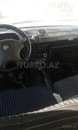 LADA (VAZ) 21011 1982, 320,000 km - 1.3 l - Bakı