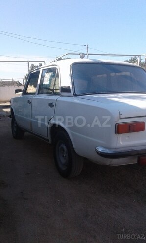 LADA (VAZ) 21011 1982, 320,000 km - 1.3 l - Bakı