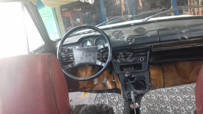 LADA (VAZ) 2103 1981, 185,000 km - 1.3 l - Sabirabad