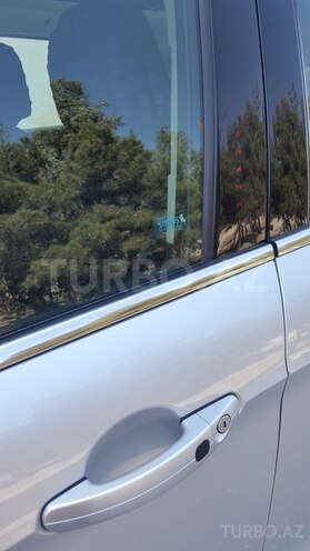Ford Escape 2013, 208,000 km - 2.0 l - Bakı