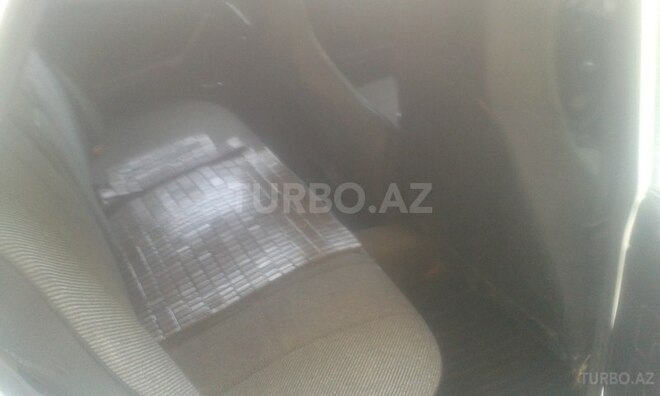LADA (VAZ) 2107 2002, 156,000 km - 1.6 l - Bakı