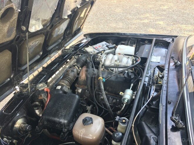LADA (VAZ) 2107 2011, 107,000 km - 1.6 l - Bakı