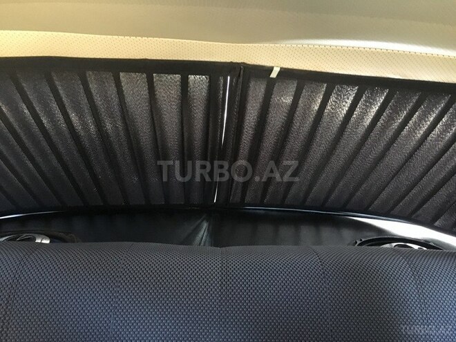 LADA (VAZ) 2107 2011, 107,000 km - 1.6 l - Bakı