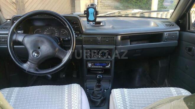 Daewoo Nexia 2005, 377,000 km - 1.5 l - Bakı