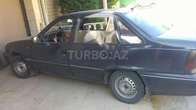 Daewoo Nexia 2005, 377,000 km - 1.5 l - Bakı