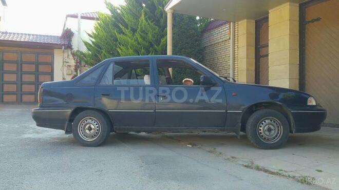 Daewoo Nexia 2005, 377,000 km - 1.5 l - Bakı