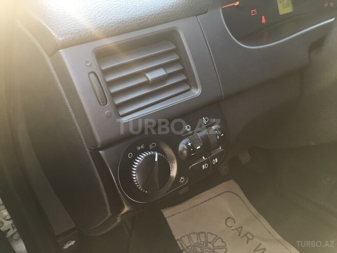 LADA (VAZ) Priora 2012, 65,000 km - 1.6 л - Gəncə