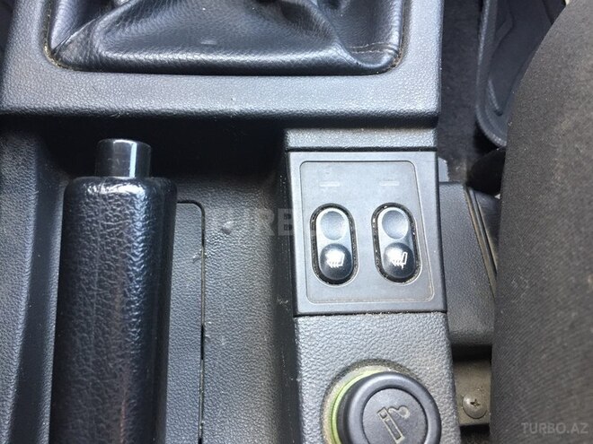 LADA (VAZ) Priora 2012, 65,000 km - 1.6 л - Gəncə