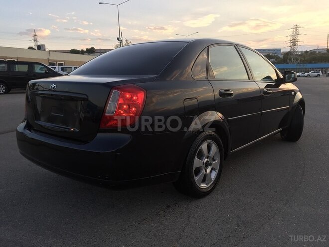 Daewoo Gentra 2013, 155,600 km - 1.5 l - Bakı