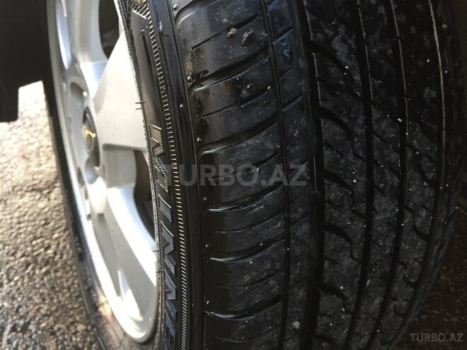 Daewoo Gentra 2013, 155,600 km - 1.5 l - Bakı