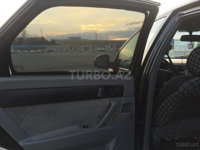 Daewoo Gentra 2013, 152,344 km - 1.5 l - Bakı