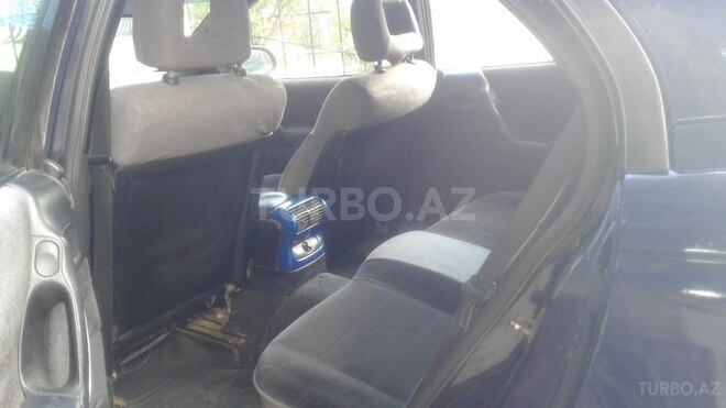 Opel Omega 1995, 369,000 km - 2.5 l - Gəncə