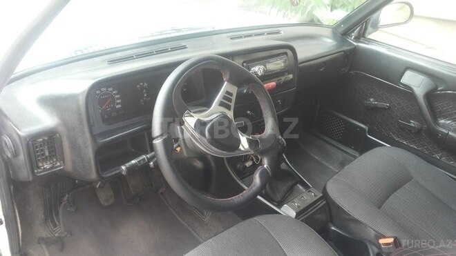 Tofas Dogan 2004, 180,000 km - 1.6 l - Bakı