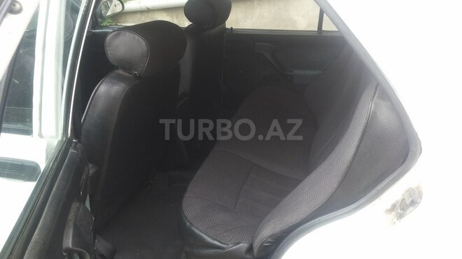 Tofas Dogan 2004, 180,000 km - 1.6 l - Bakı