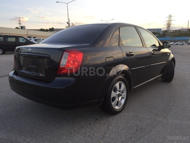 Daewoo Gentra 2013, 154,445 km - 1.5 l - Bakı
