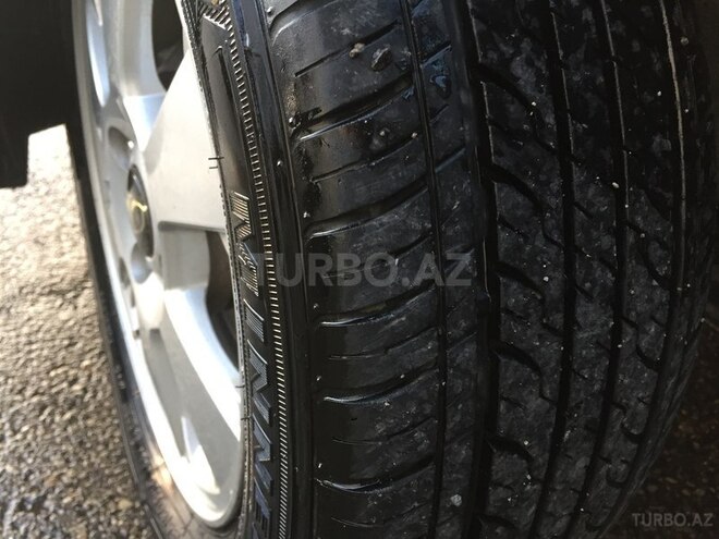 Daewoo Gentra 2013, 154,445 km - 1.5 l - Bakı