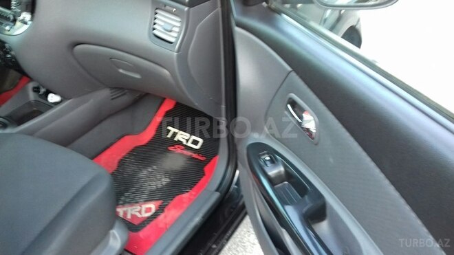 Kia Rio 2011, 135,000 km - 1.4 l - Bakı