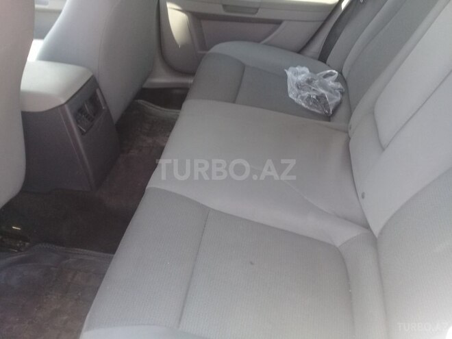 Chrysler 300C 2006, 143,786 km - 2.7 l - Bakı