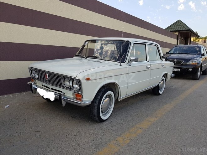 LADA (VAZ) 2103 1977, 49,980 km - 1.3 l - Bakı