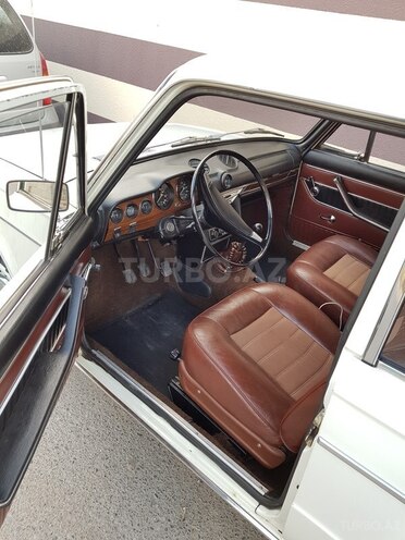 LADA (VAZ) 2103 1977, 49,980 km - 1.3 l - Bakı