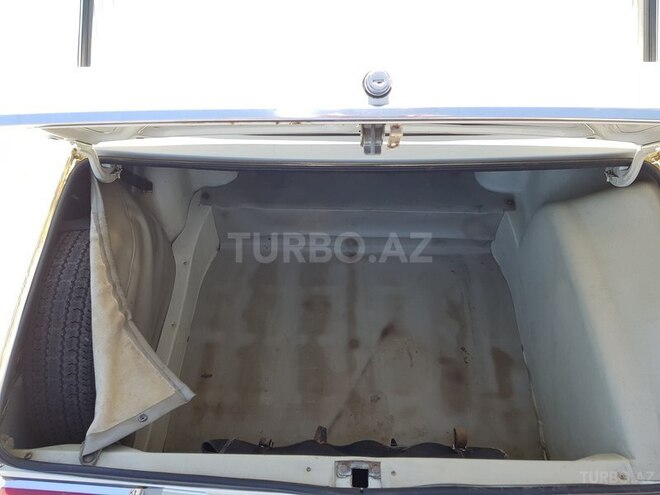 LADA (VAZ) 2103 1977, 49,980 km - 1.3 l - Bakı