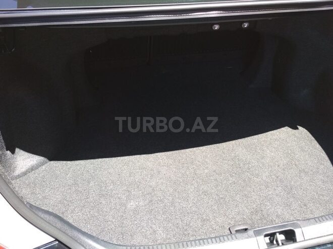 Toyota Camry 2013, 54,000 km - 2.5 l - Bakı